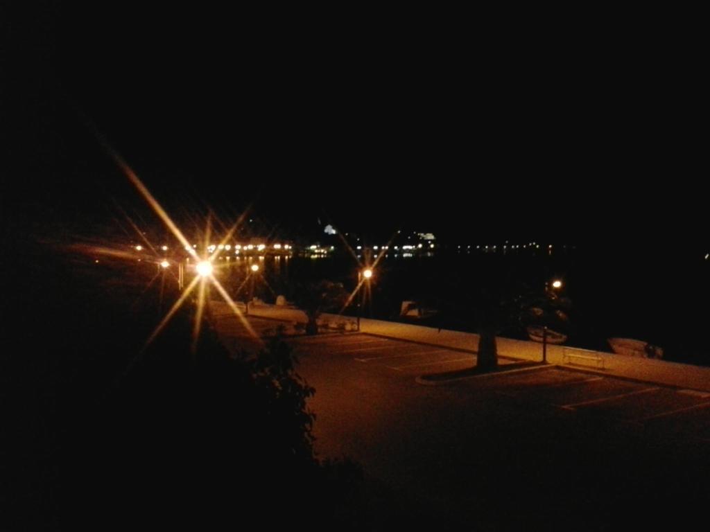 Apartments Vala Rogoznica  Szoba fotó
